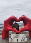 Maga, 22, Bor