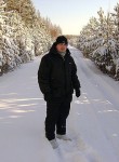 кирилл, 36 лет, Карпинск