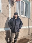 Евгений, 50 лет, Краснокаменск