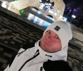 Илья, 34 года, Буденновск