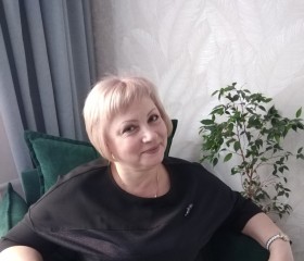 Светлана гача, 59 лет, Красноярск