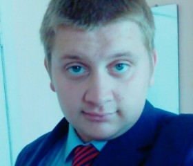 Павел, 26 лет, Омск