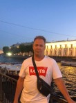 Sergei, 52 года, Воронеж