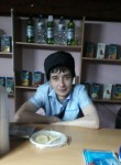 Алексей, 35 лет, Кстово