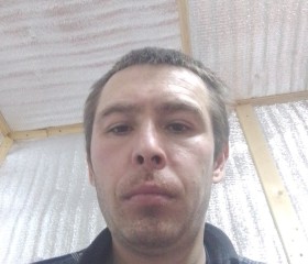 Денис, 34 года, Боговарово