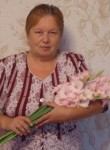 Taisiya, 66  , Omsk