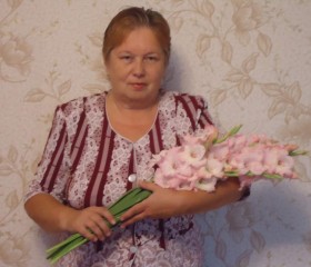 Таисия, 68 лет, Омск
