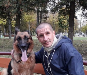 Андрей, 47 лет, Горад Гродна