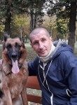 Андрей, 47 лет, Горад Гродна