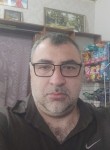 Валерий - Моздок