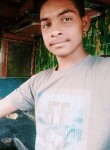 Sanjay pal, 19 лет, Krishnanagar