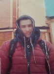 Камил, 32 года, Астрахань