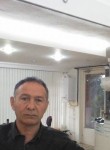 engin, 56 лет, İstanbul