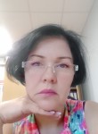 Anna, 52, Rostov-na-Donu