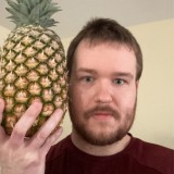 Cody, 26  , Canton (State of Michigan)