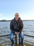 Серж, 52 года, Екатеринбург