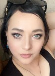 Оксана - Краснодар