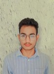 Gaurav, 20 лет, Dhaulpur