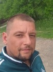 Иван, 34 года, Уссурийск