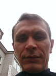 Илья, 38 лет, Котлас