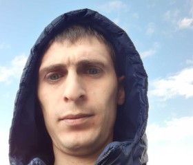 Арсен, 31 год, Ярославль
