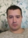 Игорь, 34 года, Котлас