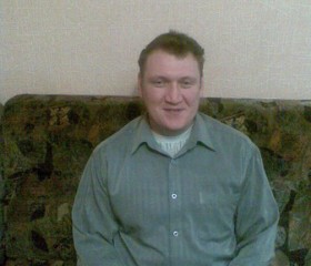 алексей, 47 лет, Междуреченск