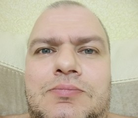 Алексей, 46 лет, Афипский