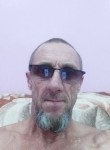 Андрей, 46 лет, Петропавл