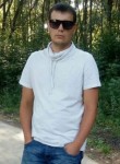 Егор, 38 лет, Нижний Новгород