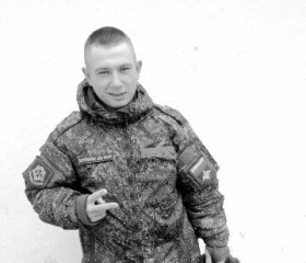 Игорь, 28 лет, Тимашёвск