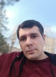 Mikha, 40  , Moscow