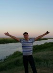 Тимур, 32 года, Астана