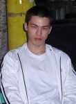 Ислам - Лангепас
