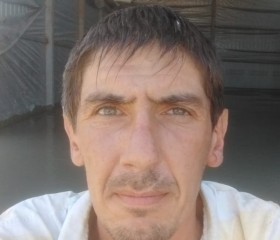 Юра Пицанов, 37 лет, Усть-Лабинск