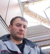 Алы