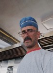 Ali, 54, Elazig