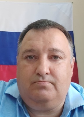 Евгений из Темрюка 44 года
