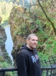 Andrey, 43, Yekaterinburg