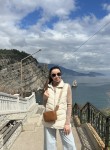 Кристина - Сочи