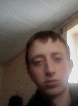 Андрей, 27 лет, Борисоглебск
