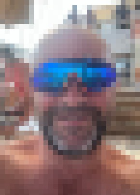 Мухтар из Fethiye 47 лет