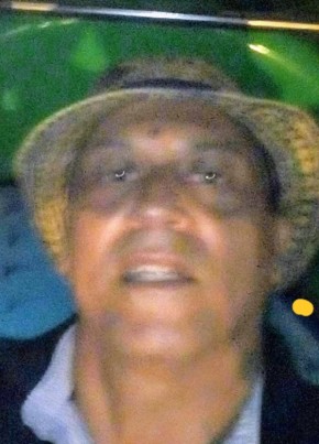 HAKIM, 67, تونس, تونس