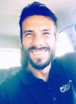 Giuseppe, 39 лет, Palermo