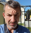 Максим