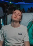 Станислав - Рязань