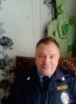 леонид, 61 год, Смоленск