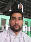 Mudassir, 35 лет, راولپنڈی