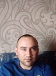 Максим Стеблюк, 36 лет, Запоріжжя