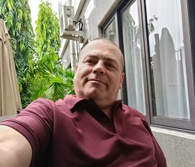 Ден, 39 лет, Алматы
